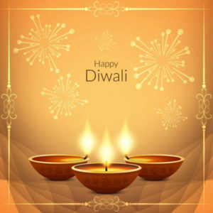 Happy Diwali Vectors, Wallpapers and Greetings Free Download