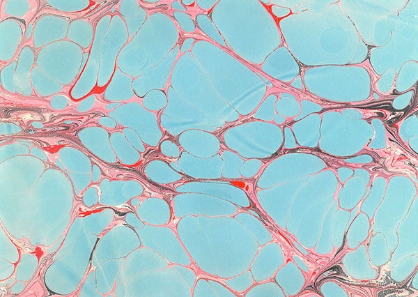 Marbling Textures
