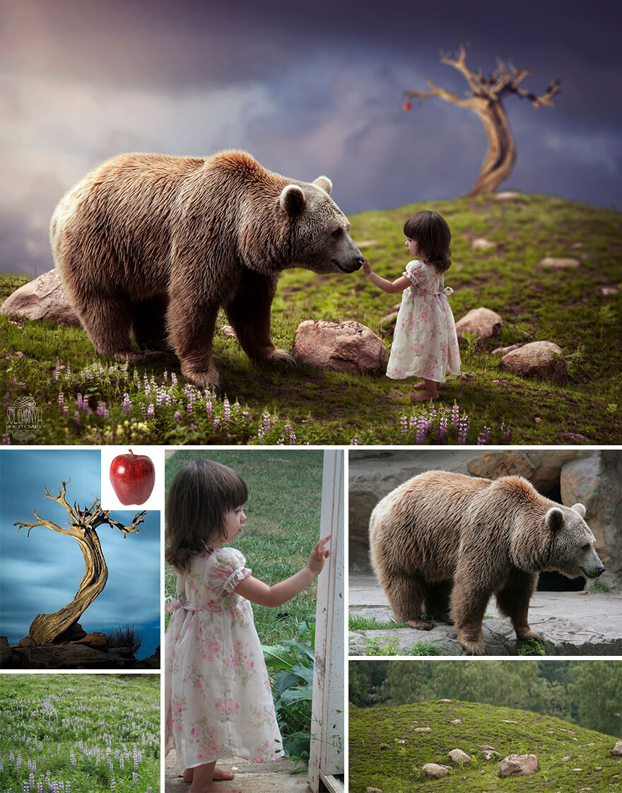 12-stunning-examples-of-photoshop-image-manipulation