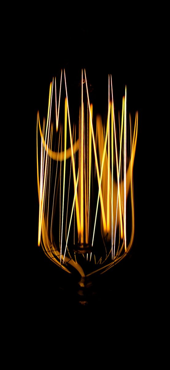 25+ Beautiful iPhone X HD Wallpapers Download gyaani