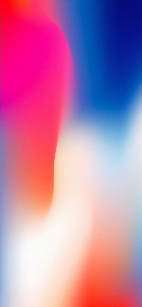 Beautiful iPhone X HD Wallpapers Download