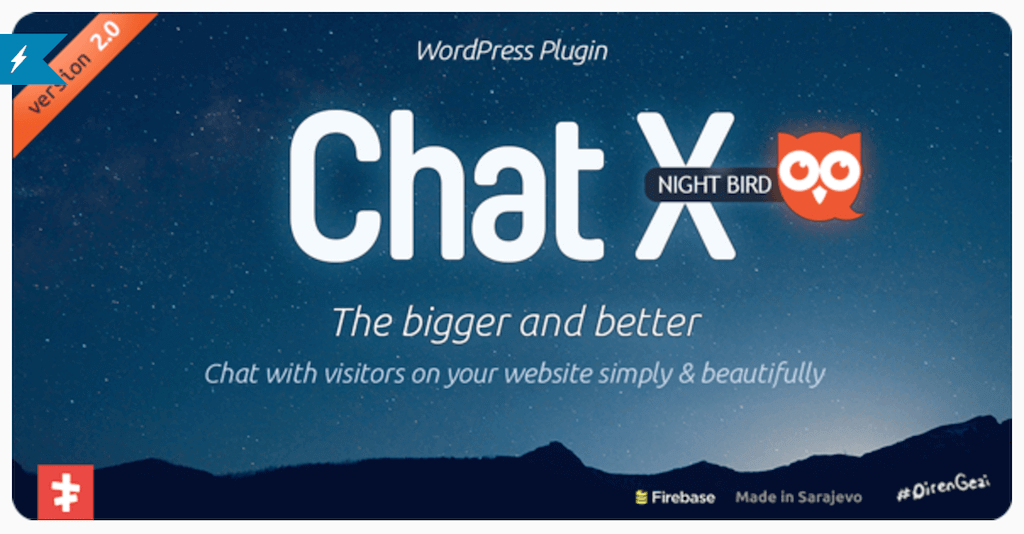 wordpress best chat plugin
