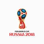 FIFA World Cup Logos From 1930 To 2018 - Webgyaani