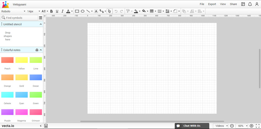 Download 10 Best Free Online SVG Editor For Web & Graphic Designers