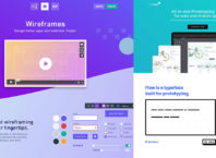 16 Beautiful Flat Color Palettes For UI/UX Designers