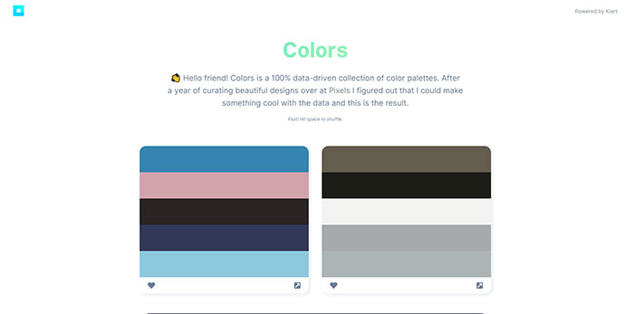 Free Color Tools Download