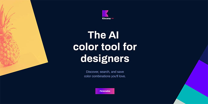  Free Color Tools For Designers