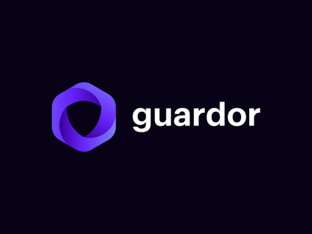 15 Amazing Examples Of Gradient Logo Designs - Webgyaani