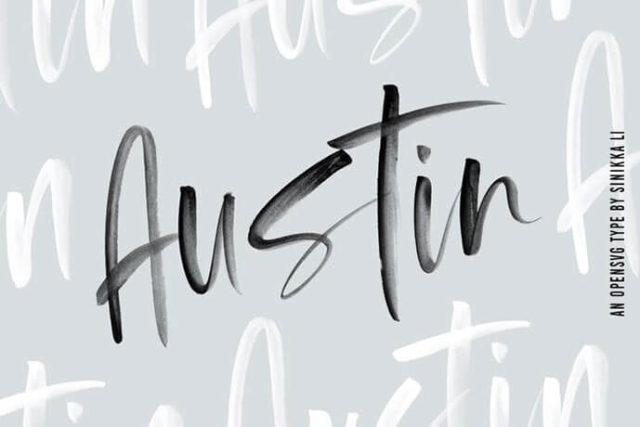3d paint brush fonts free download 3d paint brush fonts free download