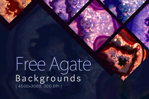Free High Quality Agate Backgrounds Download