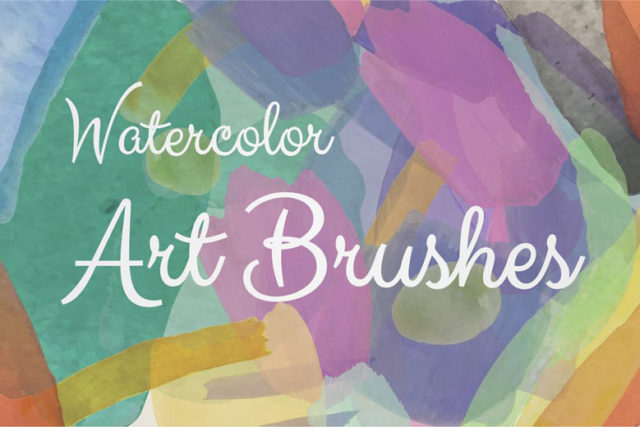 20+ Best Adobe Illustrator Brushes | Creative Vector Brushes 2023
