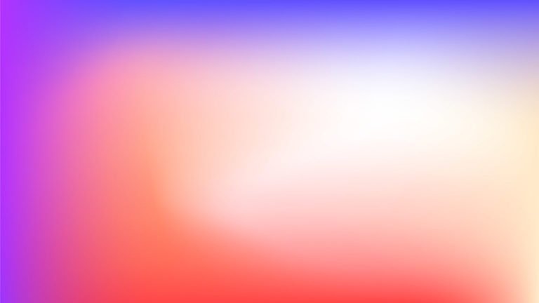 25 Free Multicolored Vector Gradients Pack | Gradient Backgrounds