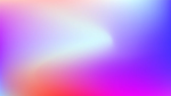 25 Free Multicolored Vector Gradients Pack | Gradient Backgrounds