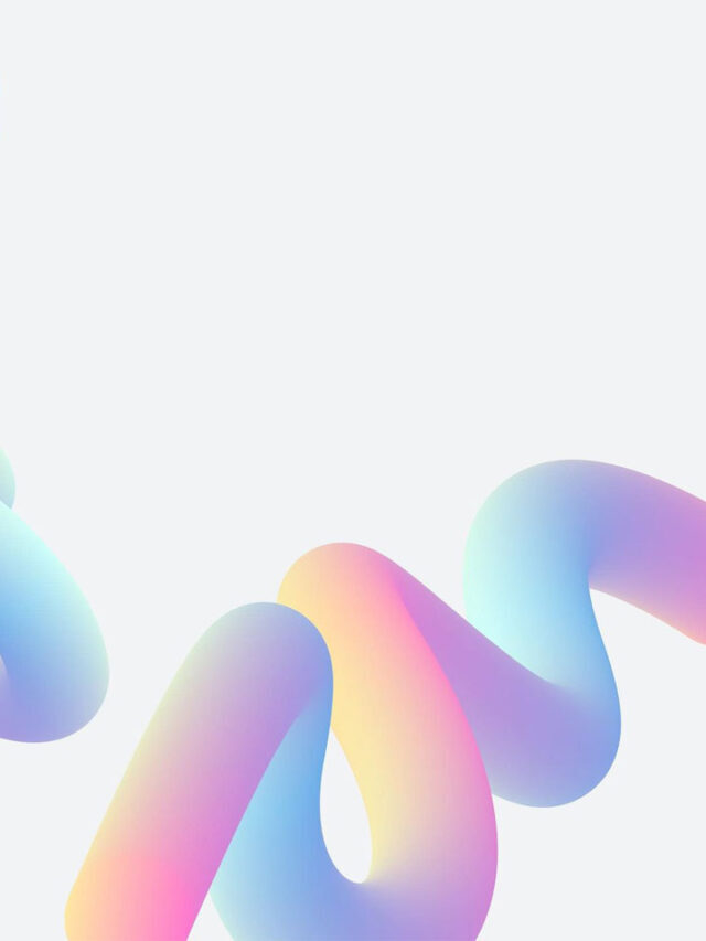 6 Cool Gradients You Can Use For Your Project