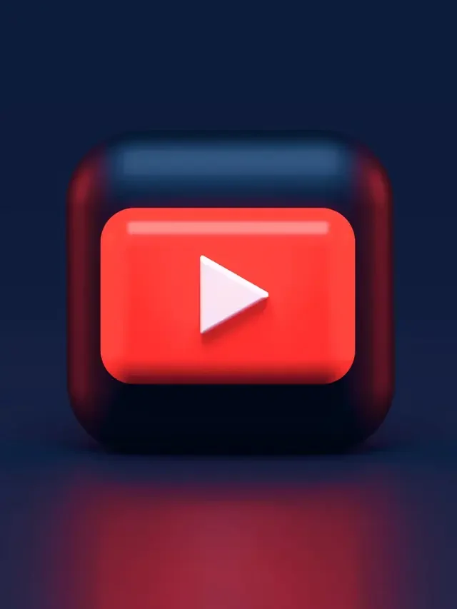 09 Youtube Channels To Learn UI/UX Design