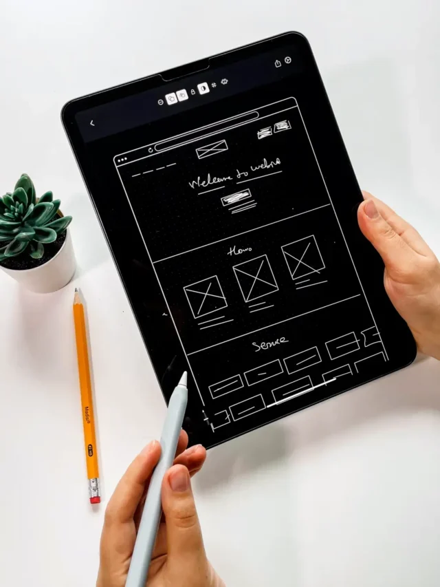 8 Websites To Help You Learn & Practice UX Design